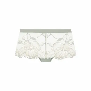Fantasie Aubree Short