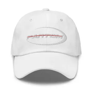 Fantom™ - The OG Classic Dad Hat