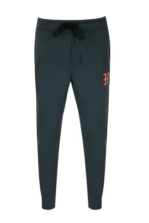 Fashion Trouser