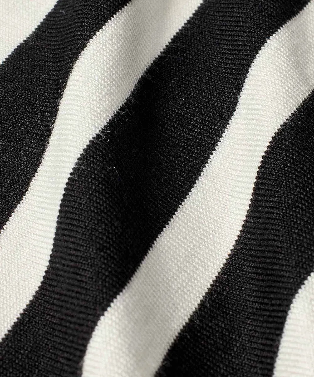 Fasoni Sweater