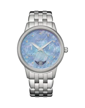 FD0000-52N