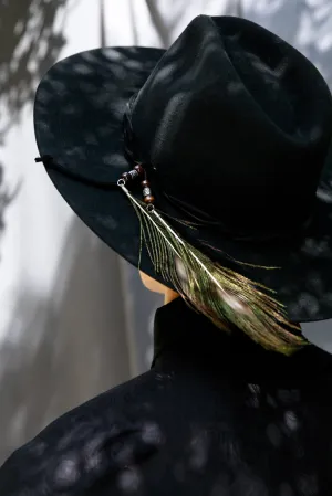 Fedora Real