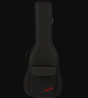 Fender Busker Dreadnought GigCase