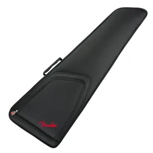 Fender -  FEMS-610 Mini Strat®/Mini Jazzmaster® Gig Bag, Black