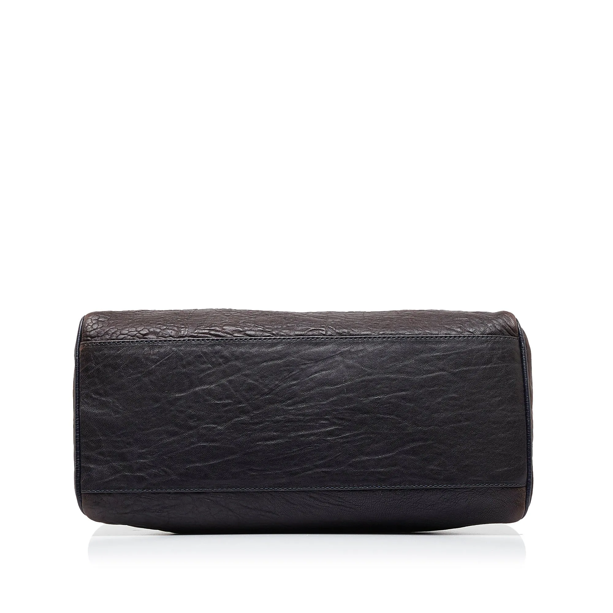 FENDI Etniko Handbag