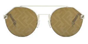 Fendi® FE40060U