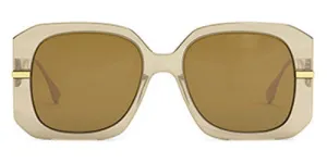Fendi® FE40065I