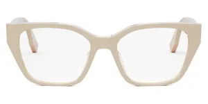 Fendi® FE50001I