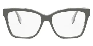 Fendi® FE50025I