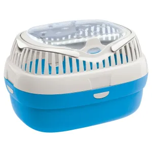 Ferplast Aladino Small Animal Carrier (Large)