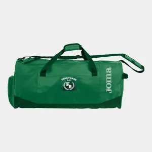Ferrybank AC Gear Bag