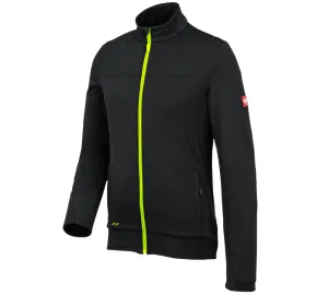 FIBERTWIN® clima-pro jacket e.s.motion 2020