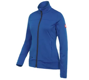 FIBERTWIN®clima-pro jacket e.s.motion 2020,ladies'