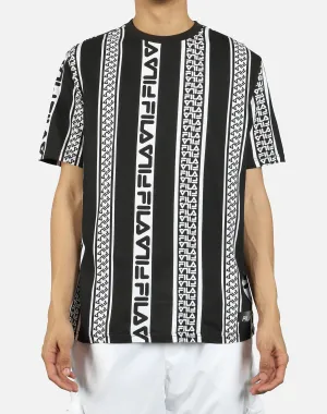 Fila CODA TEE