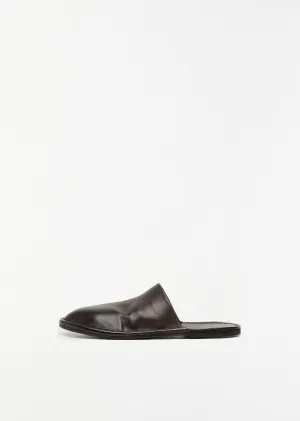 Filo Sabot