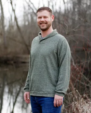 Finlayson Sweater PDF