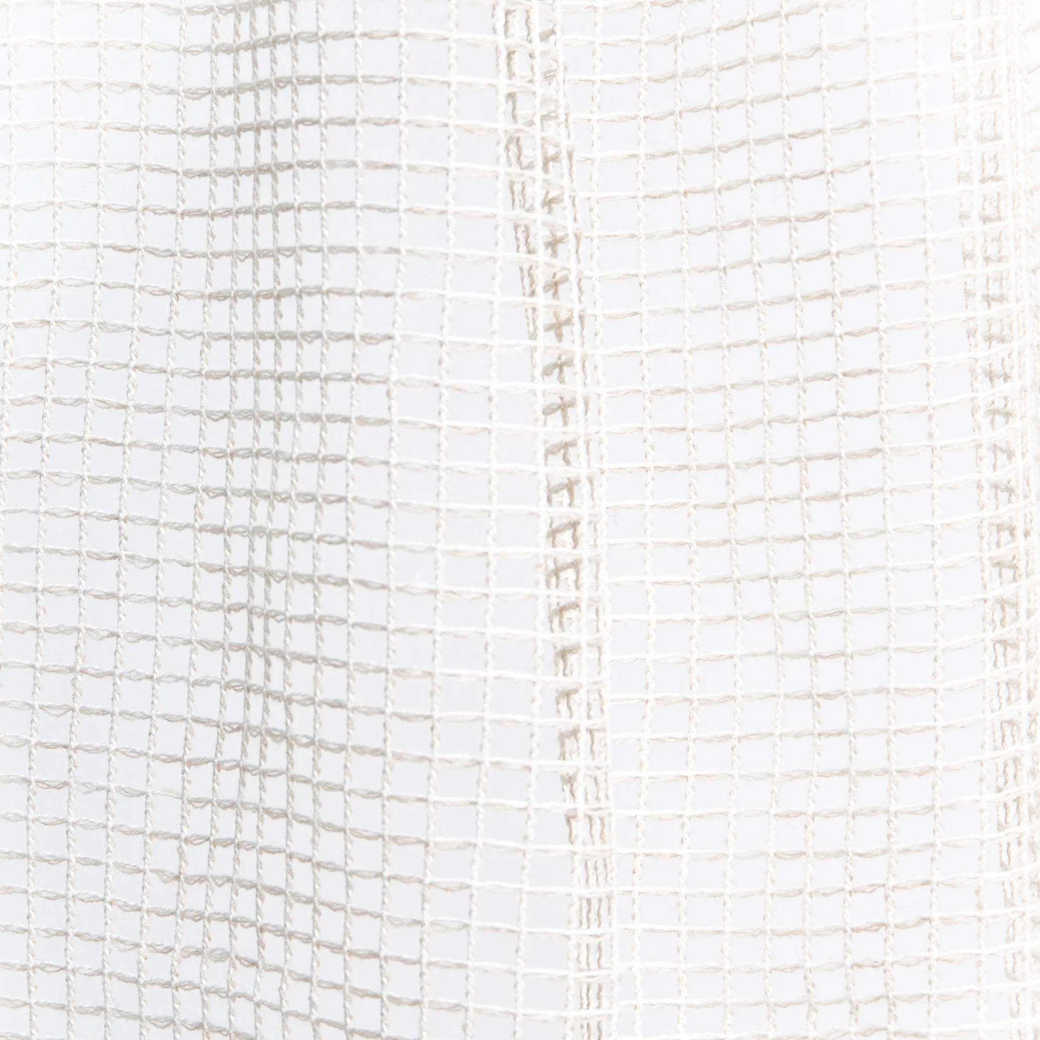 Fisher Fabric