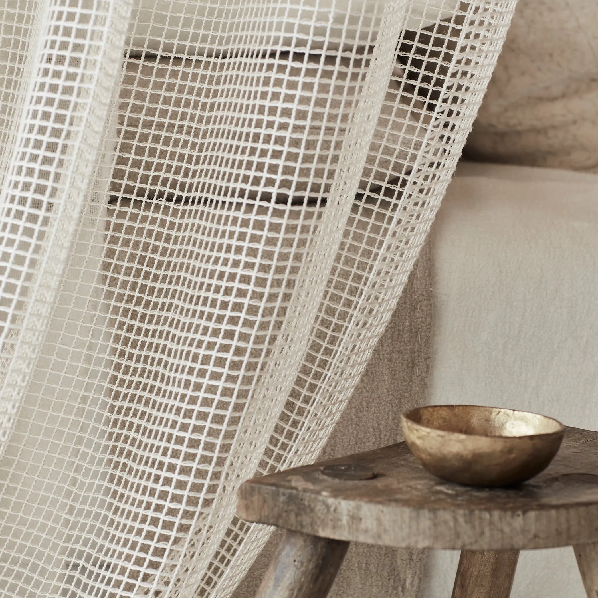 Fisher Fabric