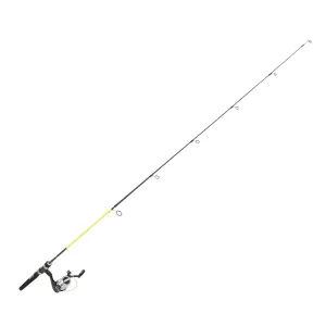 Fishing Lure Light Set 180 2/10g Lure Fishing Set