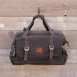 Fishpond Bighorn Kit Bag