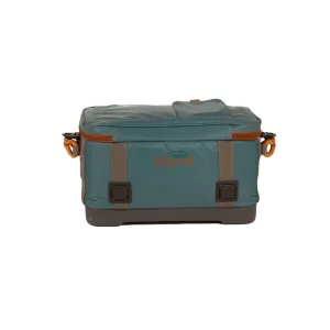 Fishpond Hailstorm Solft Cooler