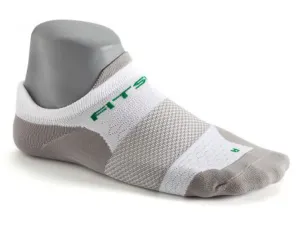 FitSok F4 - Tab (3-Pack) (Clearance)