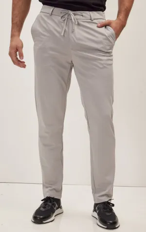 Loosepants