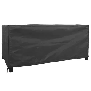 Fitted Dining Table Cover