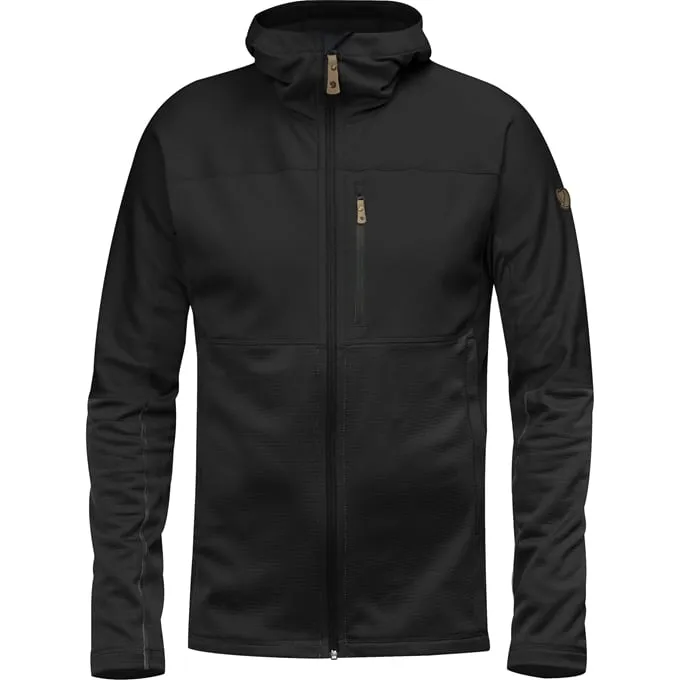 Fjallraven Abisko Trail Fleece Men's