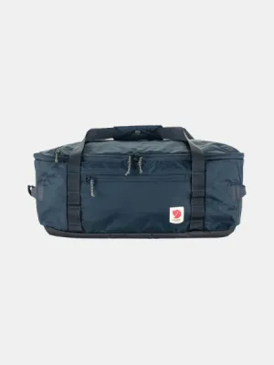 FJALLRAVEN HIGH COAST DUFFEL 36