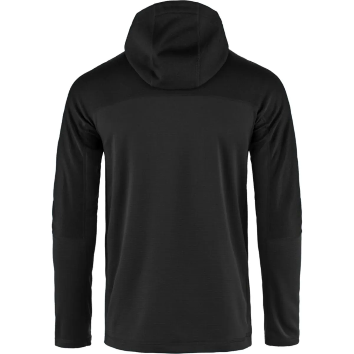 FjallRaven Men's Abisko Trail Fleece