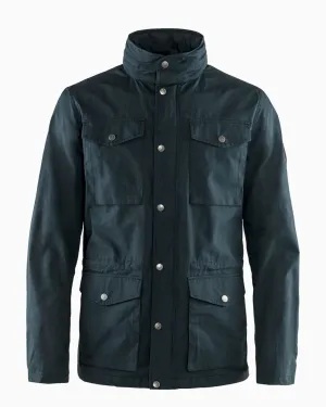 Fjallraven Raven Lite Jacket - Mens
