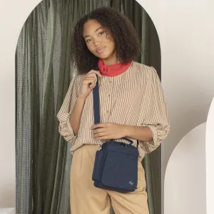 Flapper SE Convertible Crossbody Bag