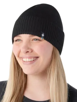 Fleece Lined Beanie