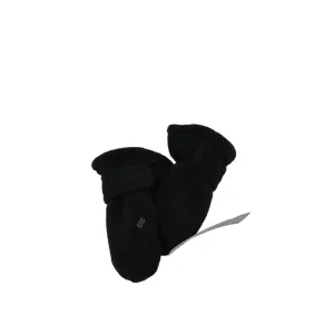 Fleece Lined Mittens