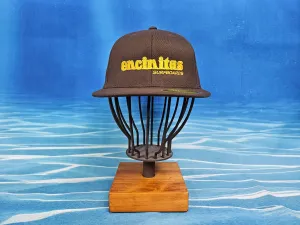 Flexfit 210 Premium Fitted Hat