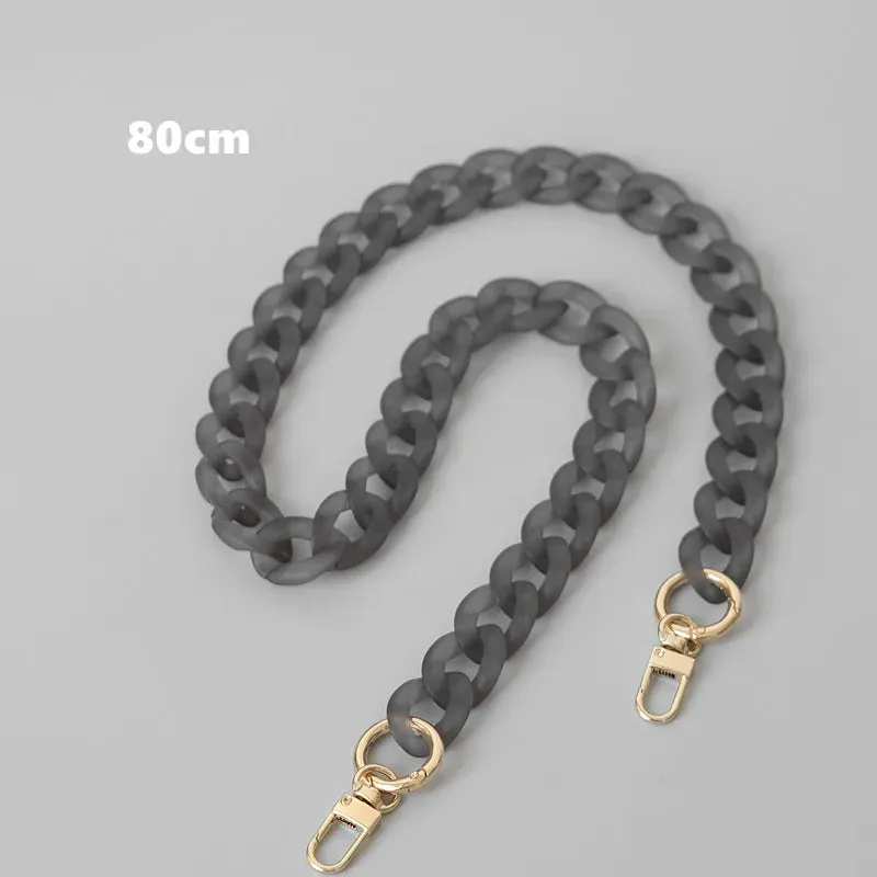 Florence Bag Chain