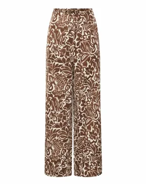 Florense Pant