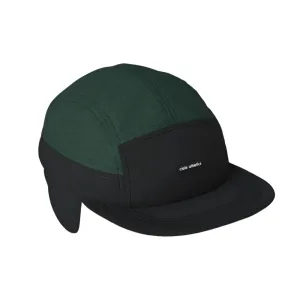 FLTCap WND - Ultra Iconic -Janium
