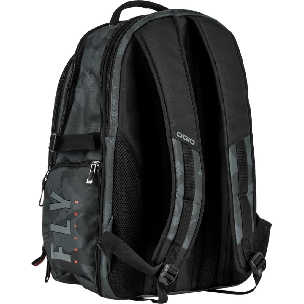 Fly Racing OGIO Urban Backpack
