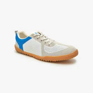 Flyknit Sneakers for Men