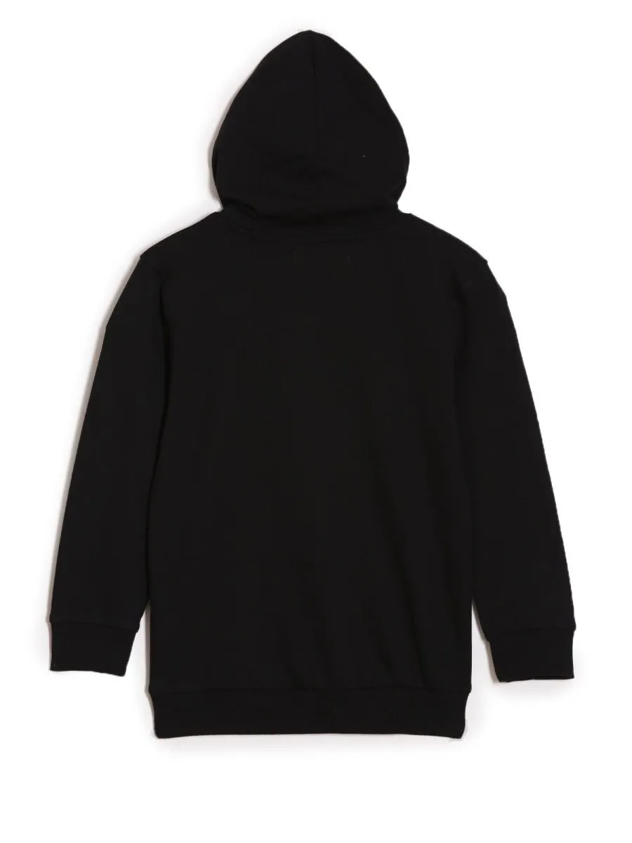 Football Generation Jogger Set