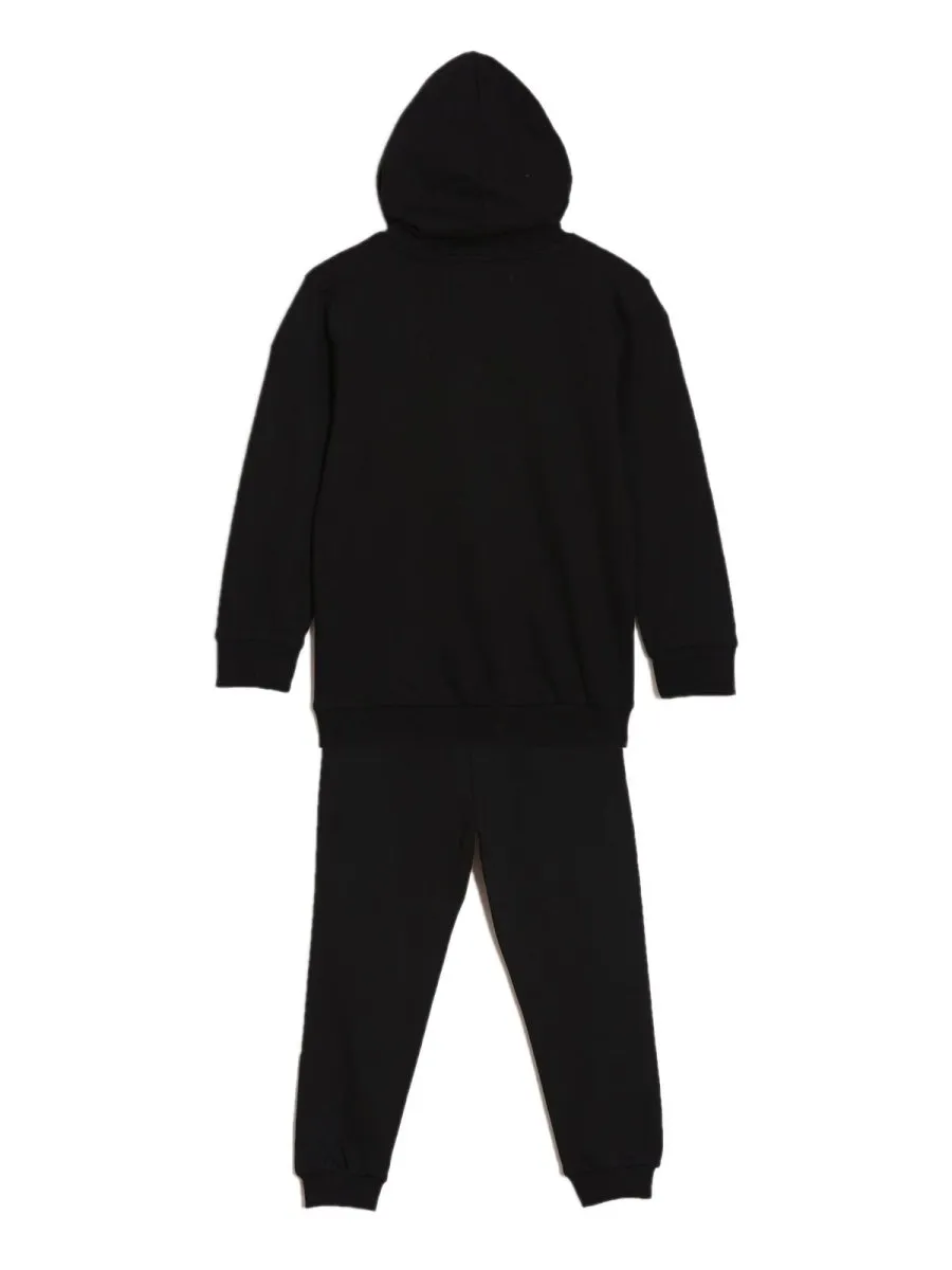 Football Generation Jogger Set