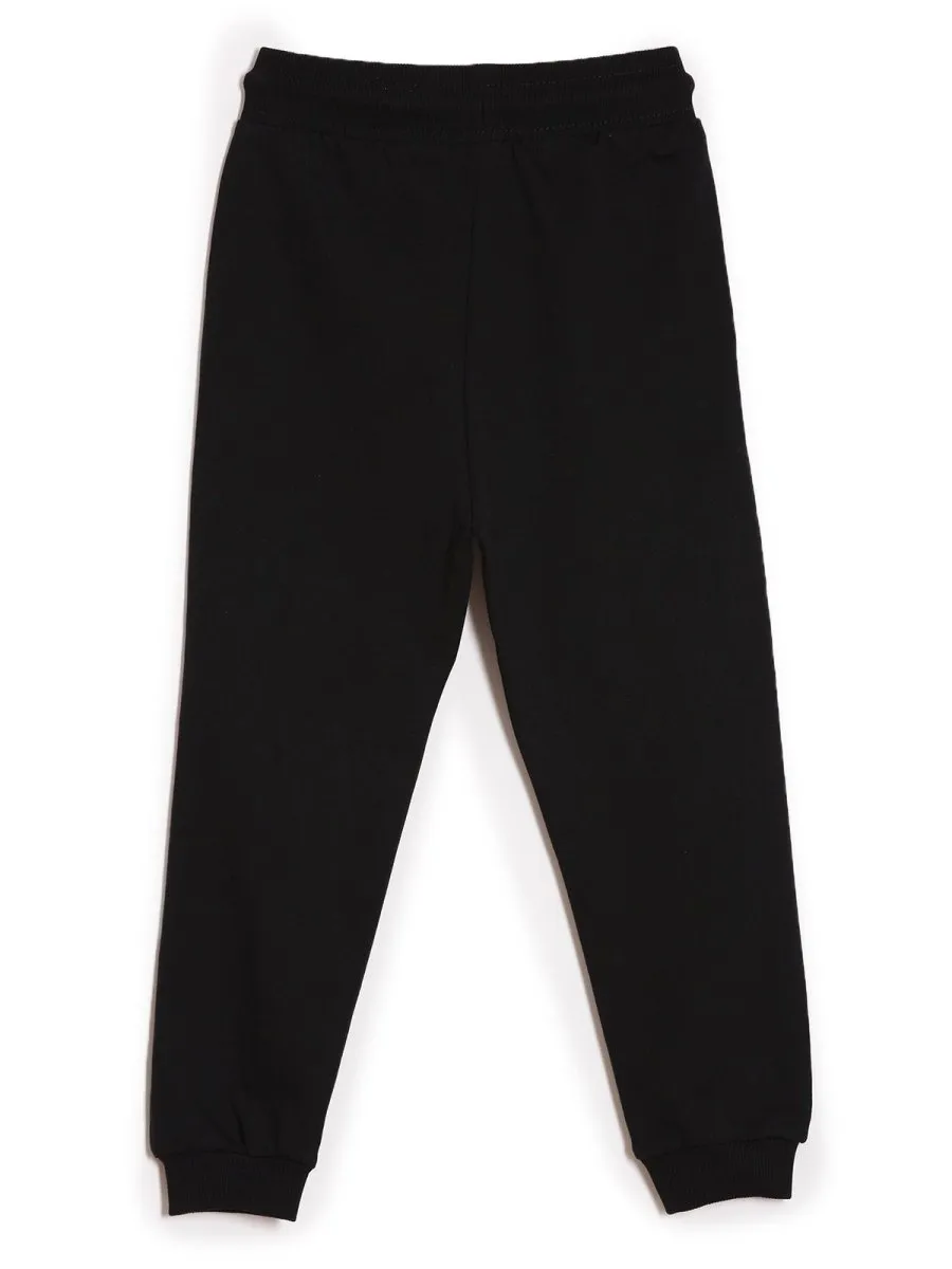 Football Generation Jogger Set