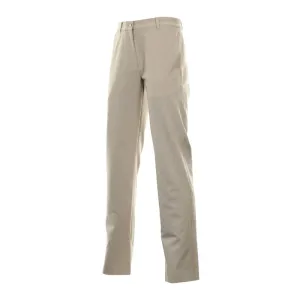 FOOTJOY Performance Men's Pants