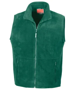Forest - PolarTherm™ bodywarmer