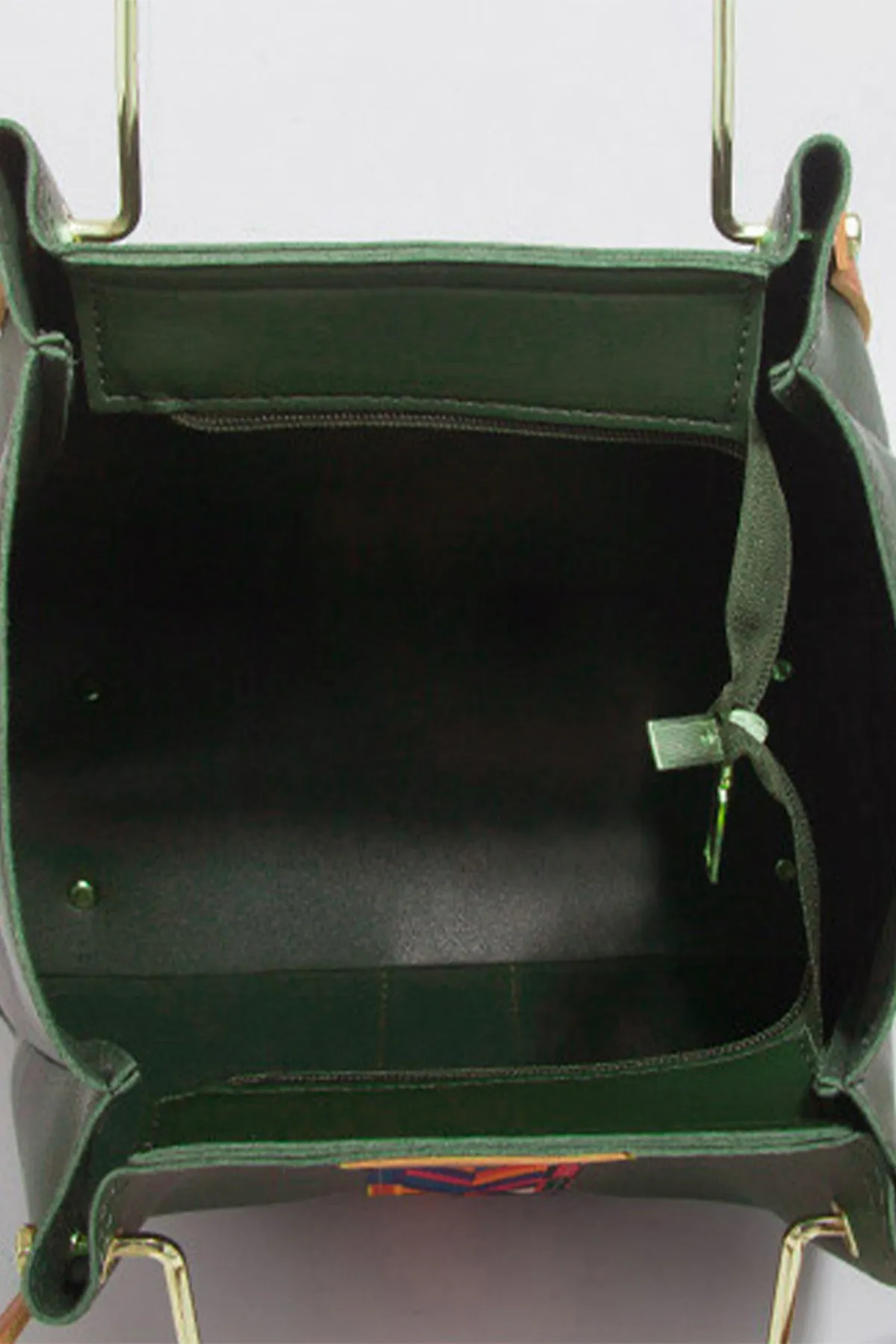 Forest Quartet Bag Set - A23 - WHB0070