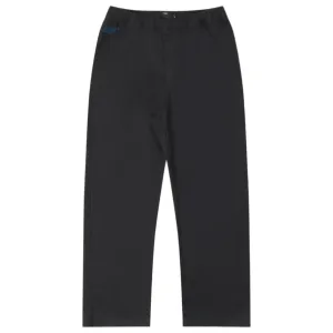 Former Reynolds Work Pant