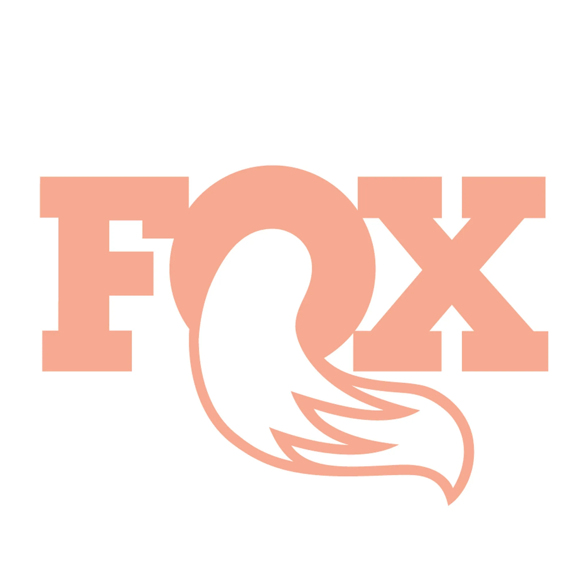 Fox 40 Shiny Black (2022-2023)