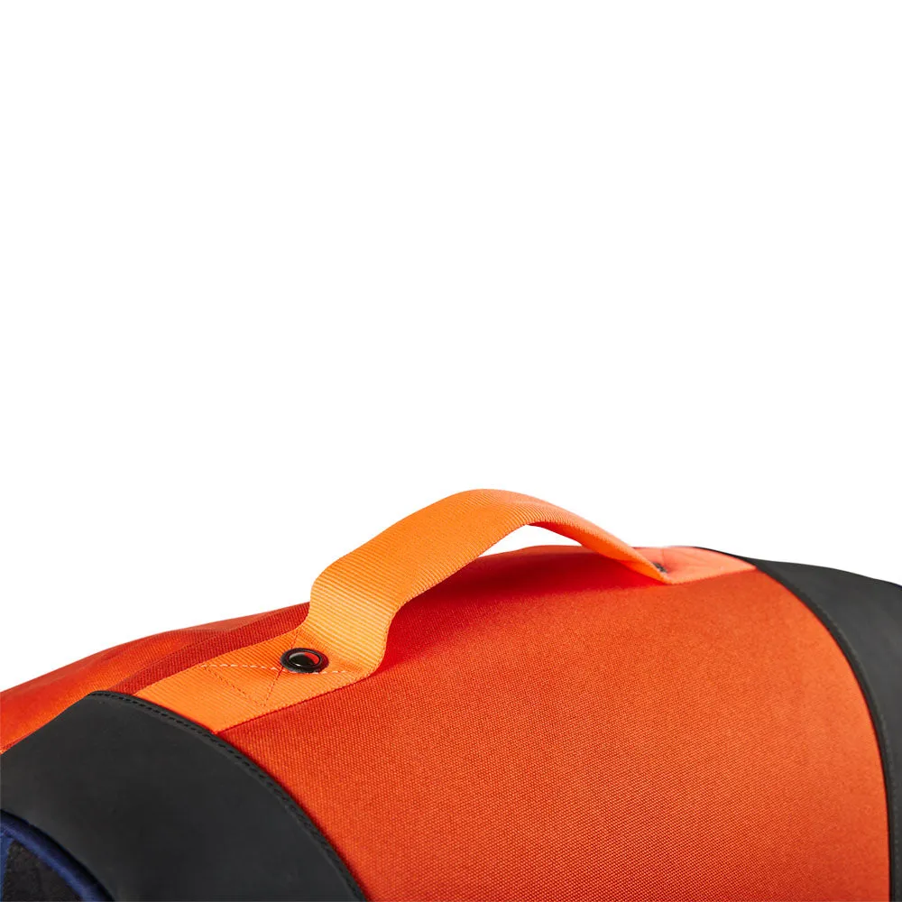Fox Efekt Shuttle 180 Roller Gearbag (Fluorescent Orange)